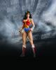 1wonderwoman01_t1.jpg