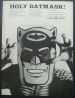 Batmask