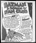 Batman & Robin Fan Club