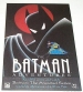 The Batman Adventures