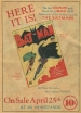 Batman #1