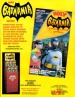 Holy Batmania Special Collector Bat Video