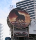It Begins in Imax