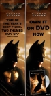 Batman Begins DVD