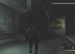 Batman Begins - June 15