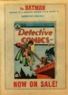 Detective Comics #40