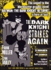 Batman: The Dark Knight Strikes Again