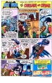 Batman and The Corsair of Crime - Hostess Fruit Pies