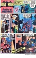 Batman in Hearts of Darkness - Hostess Cup Cakes