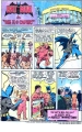 Batman in ''The K-9 Caper!'' - Hostess Twinkies Cakes
