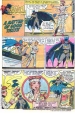 Batgirl in A Matter of Good Taste - Hostess Twinkies Cakes