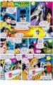 Batman and The Mummy - Hostess Twinkies