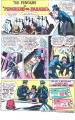 The Penguin in ''Penguins on Parade'' - Hostess Fruit Pies