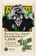 The Killing Joke
