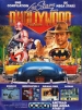 Les Stars D'Hollywood (Spanish)