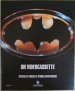 Batman on Videocassette