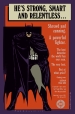 Batman: Year One