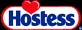 Hostess