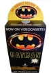 Batman Videocassette
