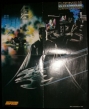 Batman: The Video Game