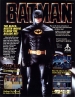 Batman - Atari