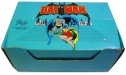 1989 Batman And Robin Display