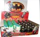 Batman Candy