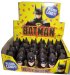 Batman Candy