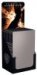 Batman Begins (Counter Merchandiser)