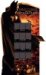 Batman Begins (Large Floor Merchandiser)