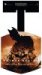 Batman Begins (Shelf Hanger)