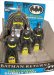 Batman Returns Candy Coated Bubble Gum
