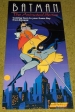 Batman: The Animated Series Video Game