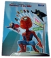 Daron - Toy Fair 2007