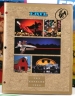 Ertl Toys