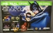 Batman Forever: The Video Game Banner