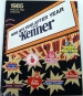 More Hits Year After Year from Kenner (Pre-Toy Fair)