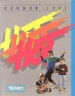Kenner 1991 - Hot, Hot, Hot
