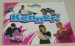 Kenner! 1992