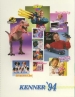 Kenner '94
