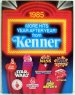 More Hits Year After Year! from Kenner