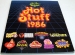The New Kenner Has Hot Stuff