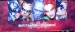 Theatrical Banner (Thailand)