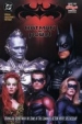 Comic Book