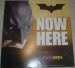Batman Begins NOW HERE - KB Toys
