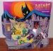 Batman: The Animated Series Happy Meal