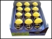 Batman Easter Eggs