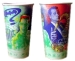 McDonald's Paper Cup