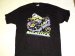 Bill Elliot NASCAR T-Shirt