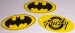 Family Channel Key Fobs